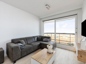 Evelyn Apartment In Blankenberge